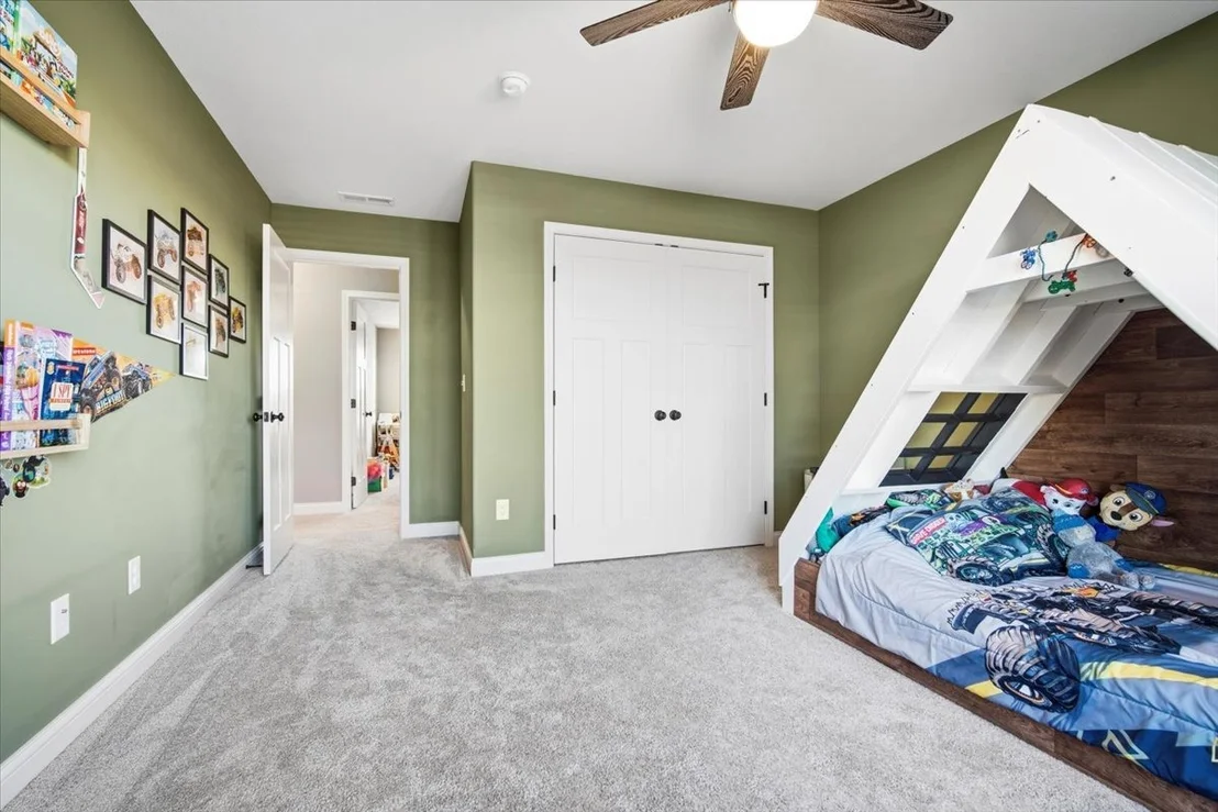 Photo of 2625 Shale Road