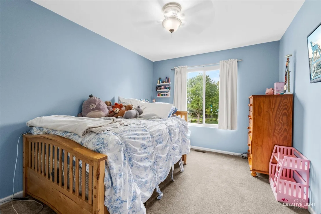 Photo of 830 Valley Stream Drive