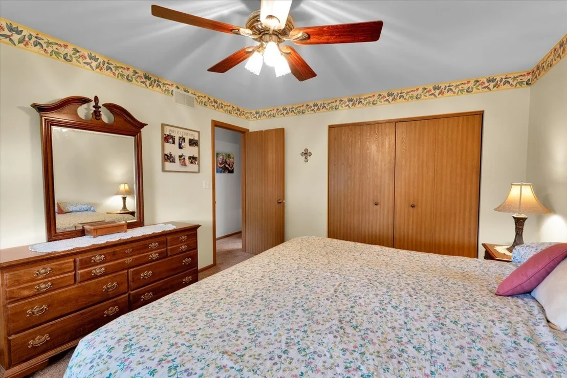 Photo of 214 Deerpath Drive