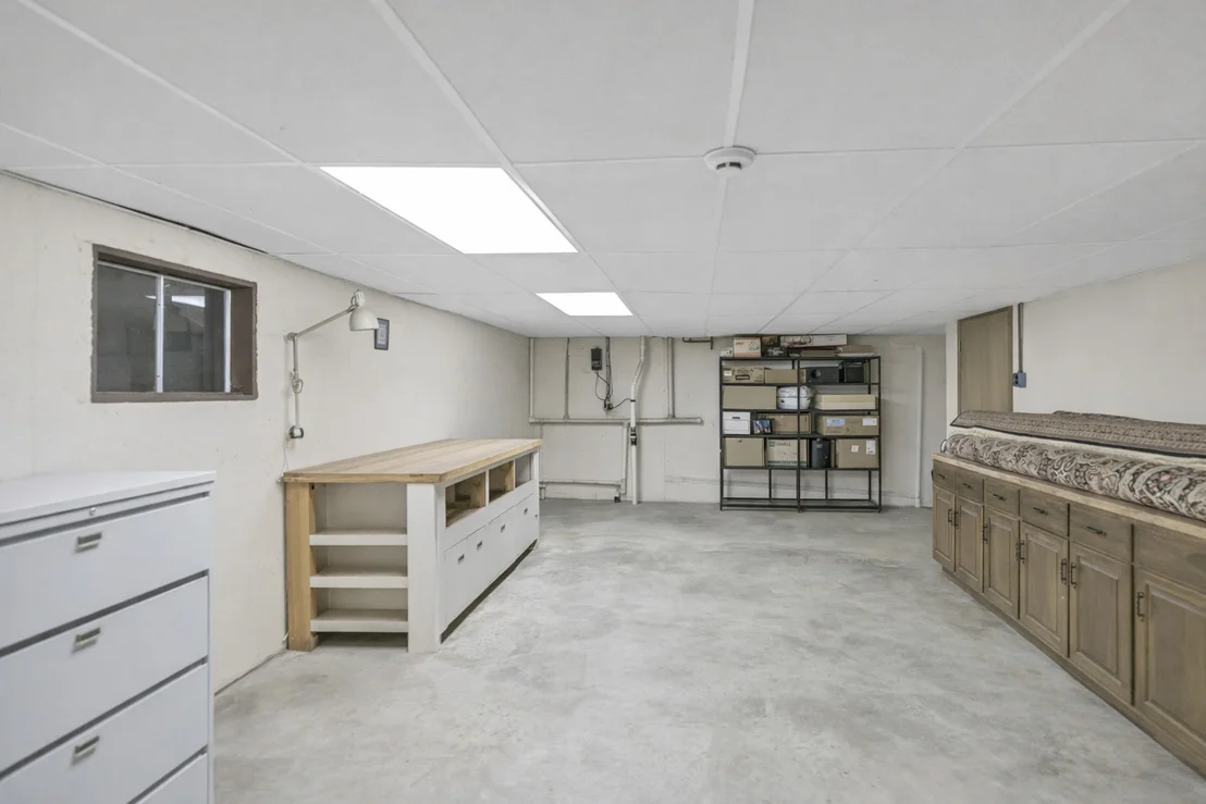 Photo of 2321 Coach Road