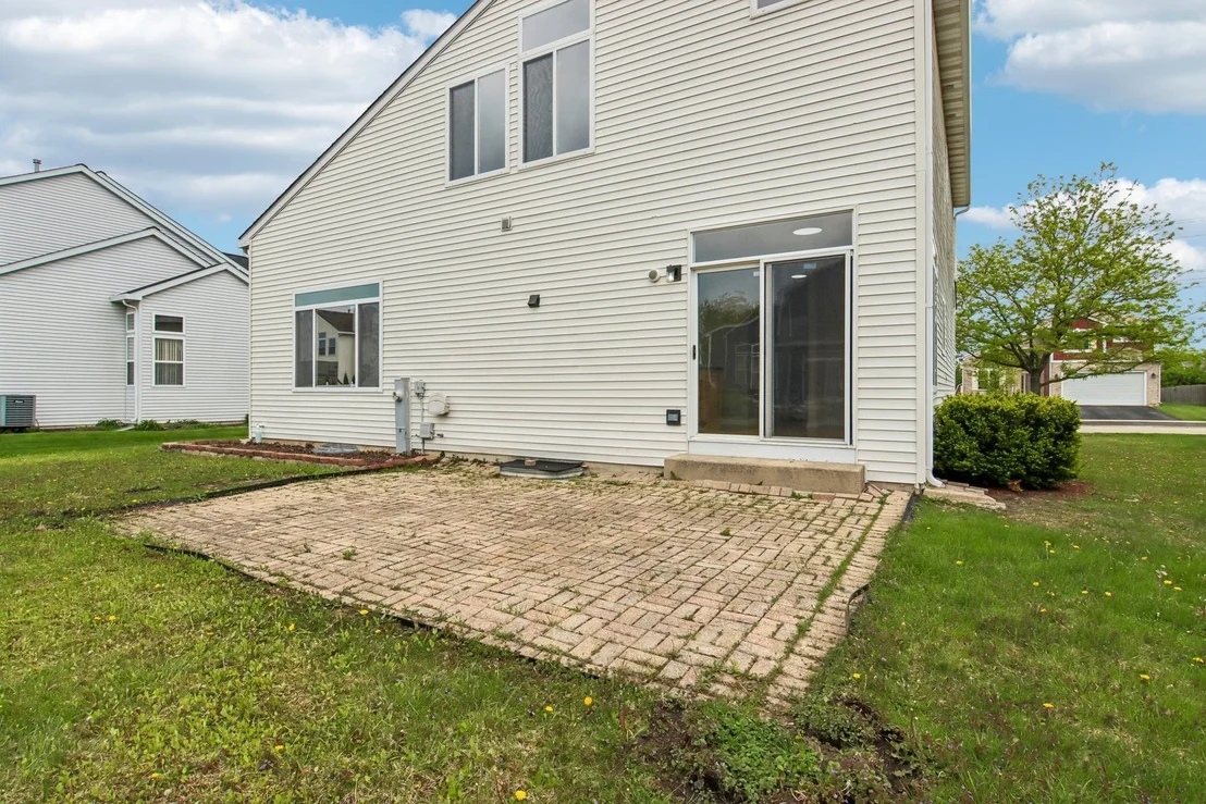 Photo of 479 Foxborough Trail