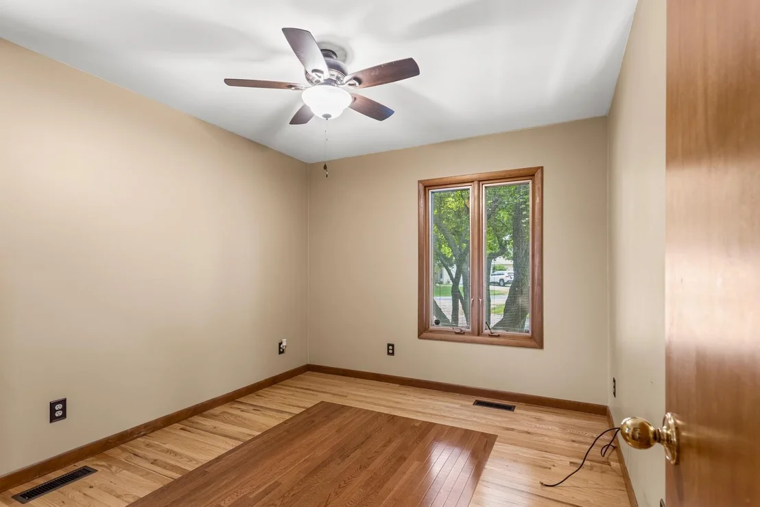 Photo of 2106 Hagan Boulevard