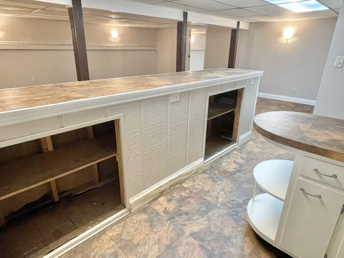 Photo of 2405 Plum Street
