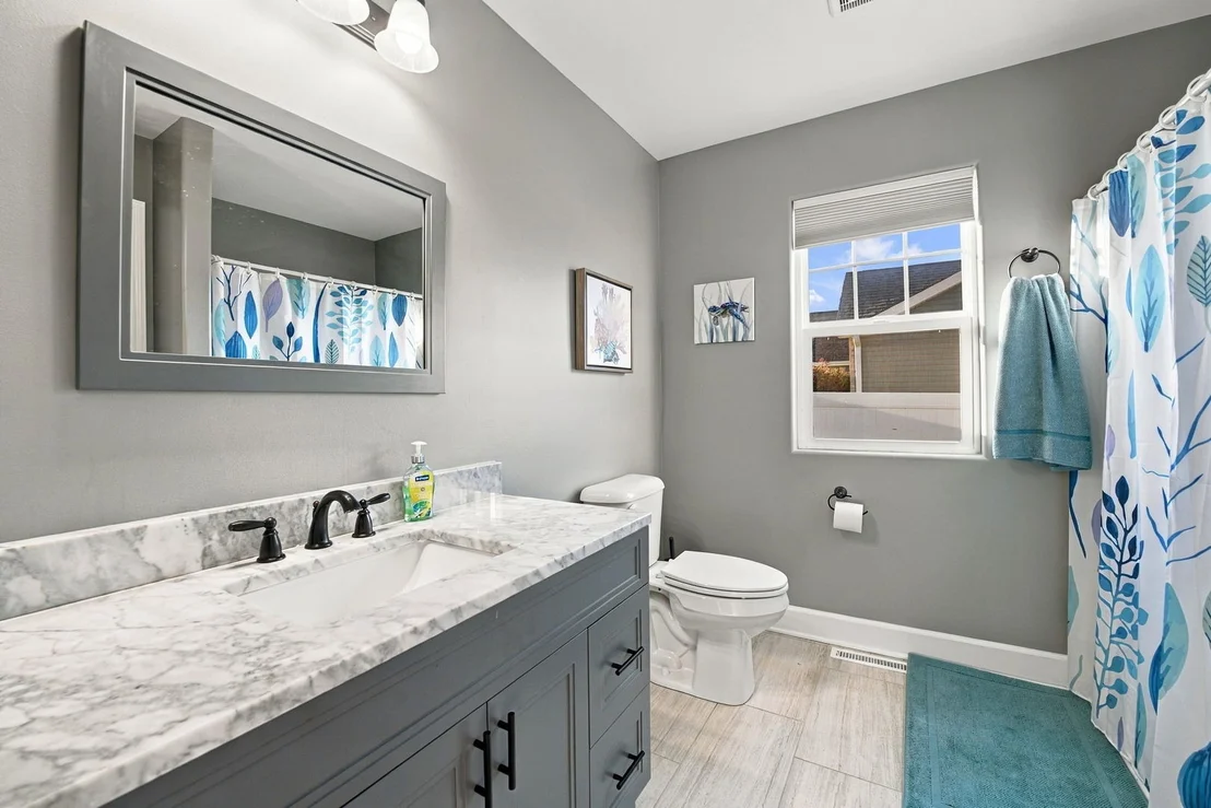 Photo of 2264 Chestnut Lane