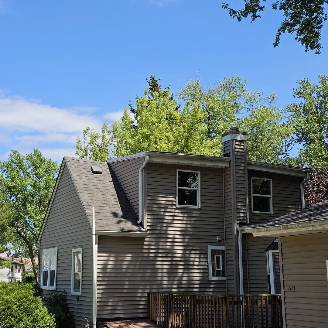 Photo of 611 Golfview Drive
