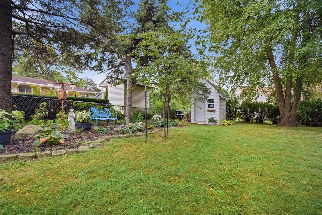 Photo of 801 Smith Drive