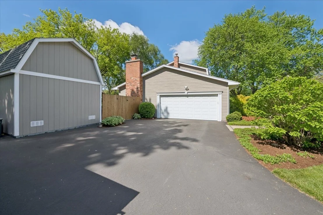 Photo of 4707 Daniel Drive
