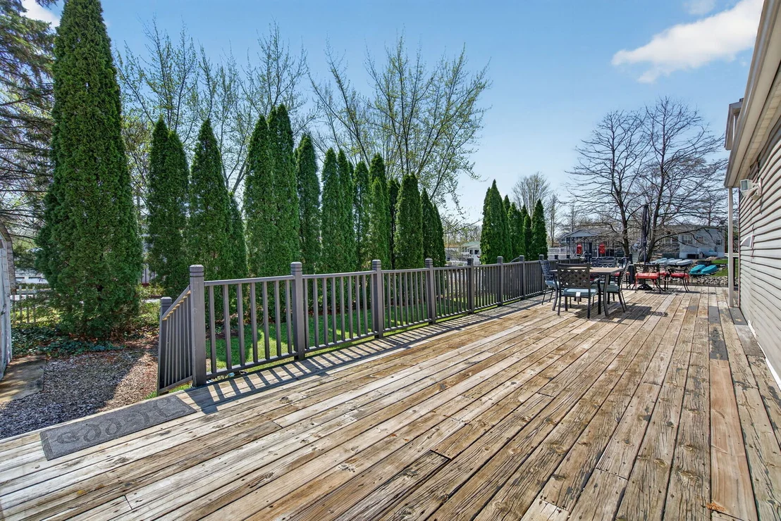 Photo of 219 Largemouth Lane
