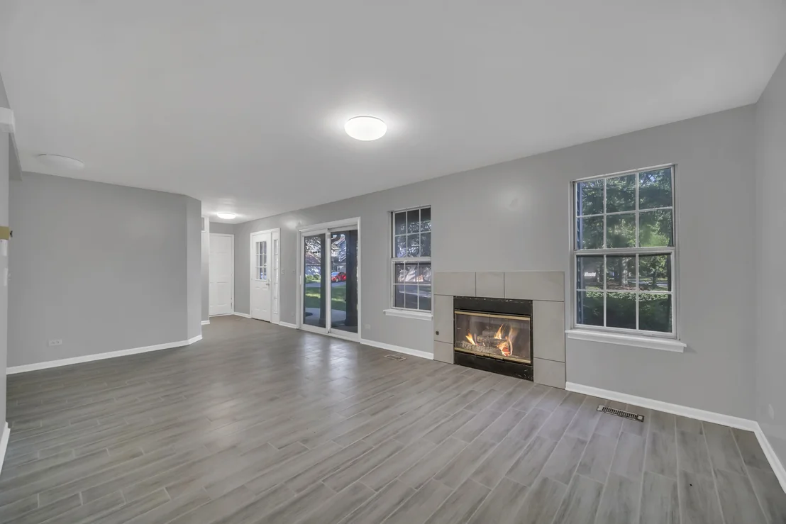 Photo of 1065 Rockport Drive