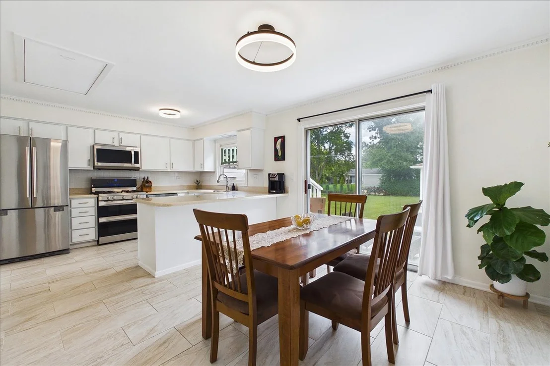 Photo of 3425 Harris Drive