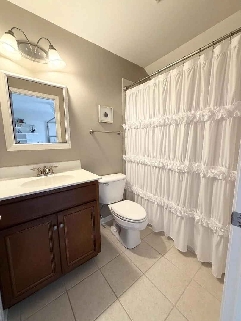 Photo of 822 Waters Edge Drive