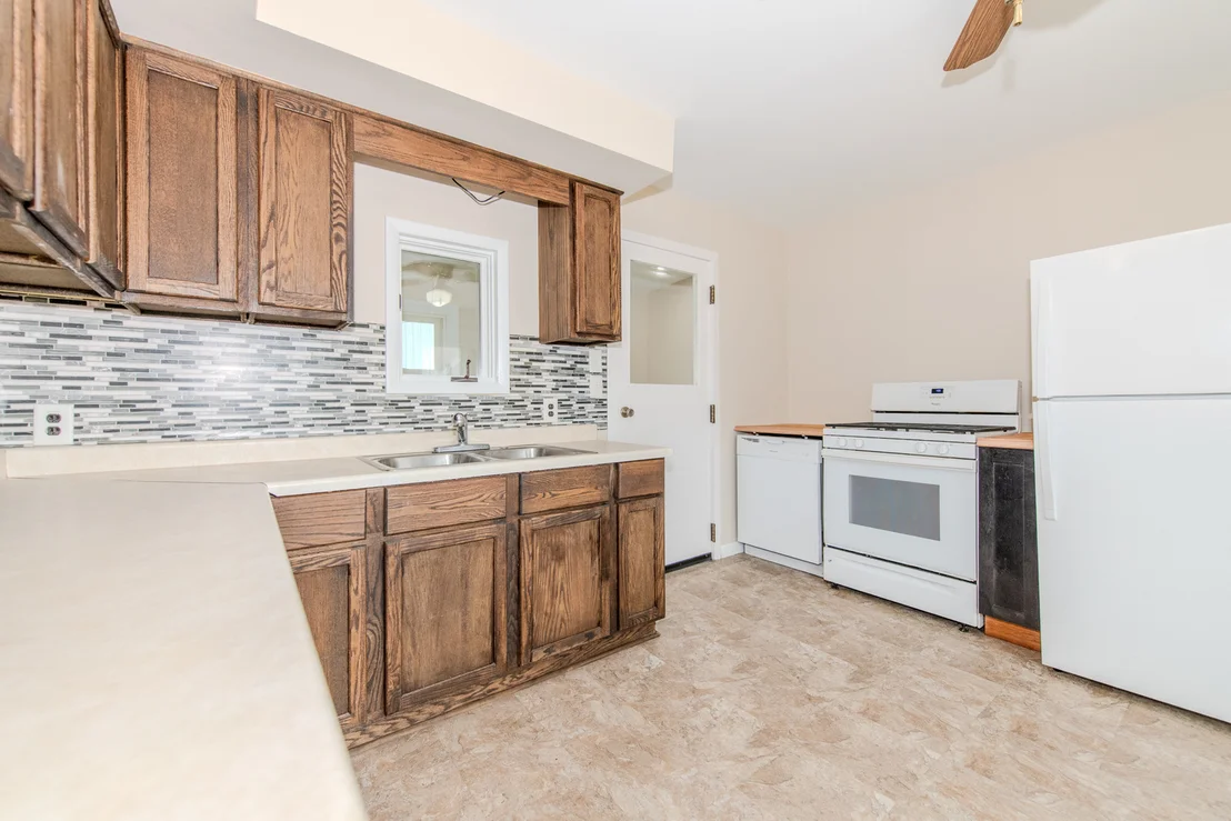 Photo of 236 W Johnson Street