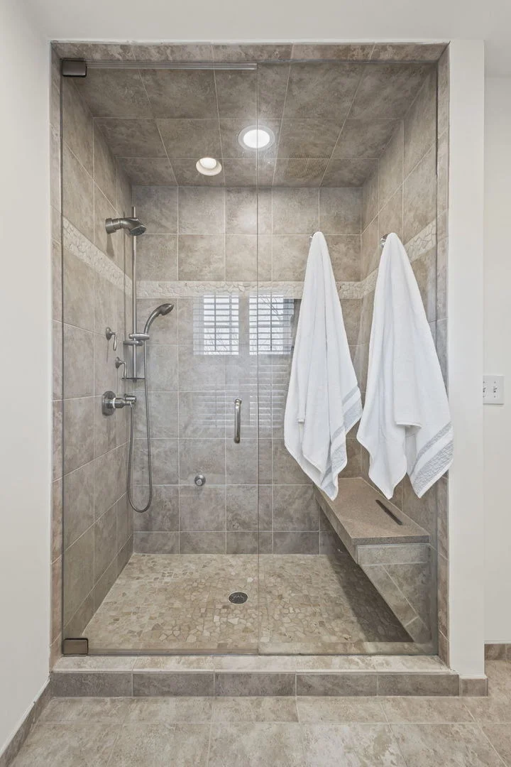 Photo of 2501 Indian Ridge Drive