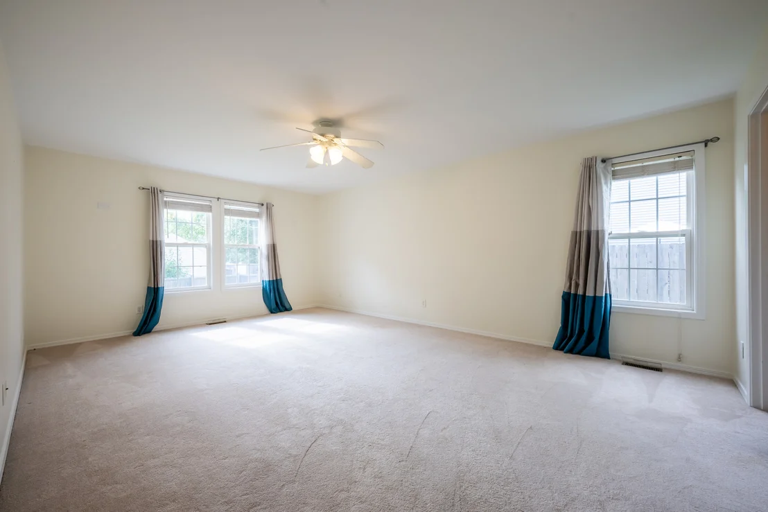 Photo of 511 Winston Drive