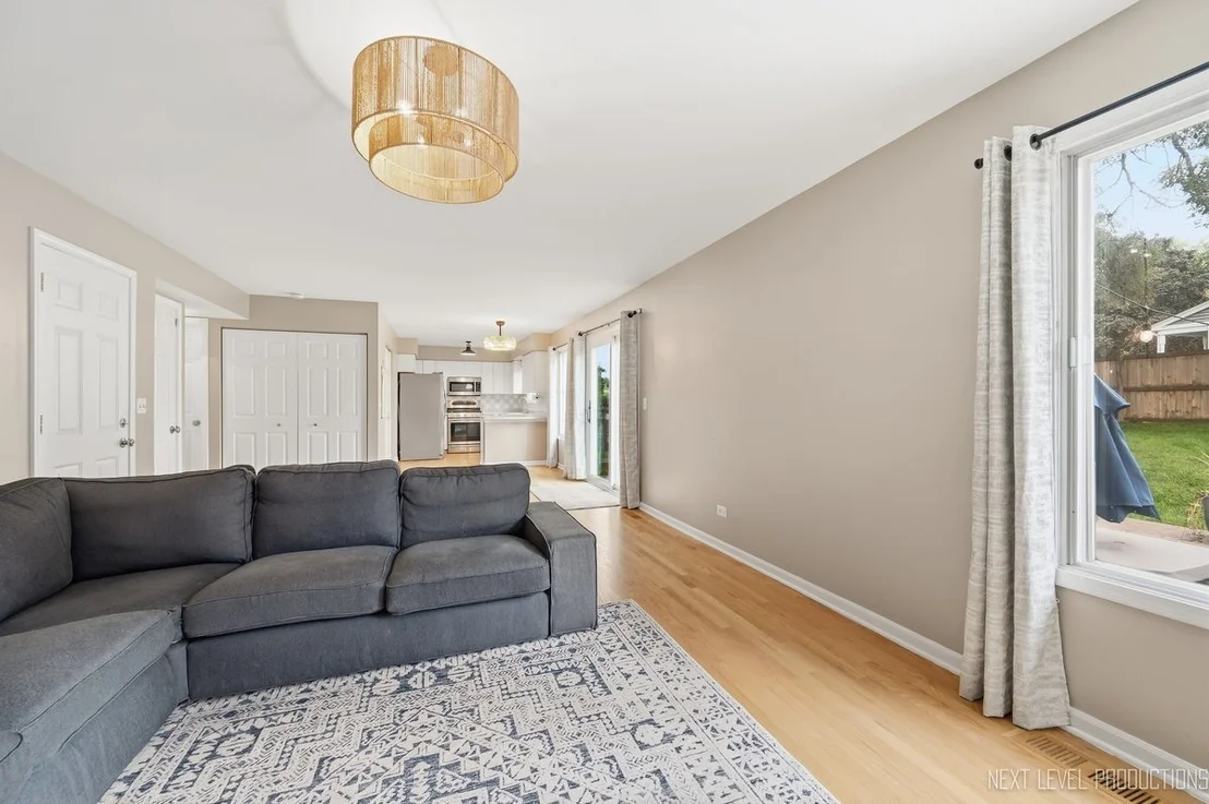 Photo of 1105 Appleton Lane
