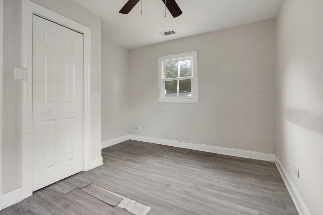 Photo of 205 Hereford Drive