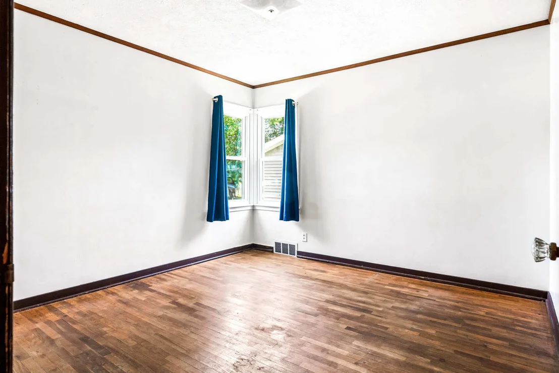 Photo of 525 Grant Street