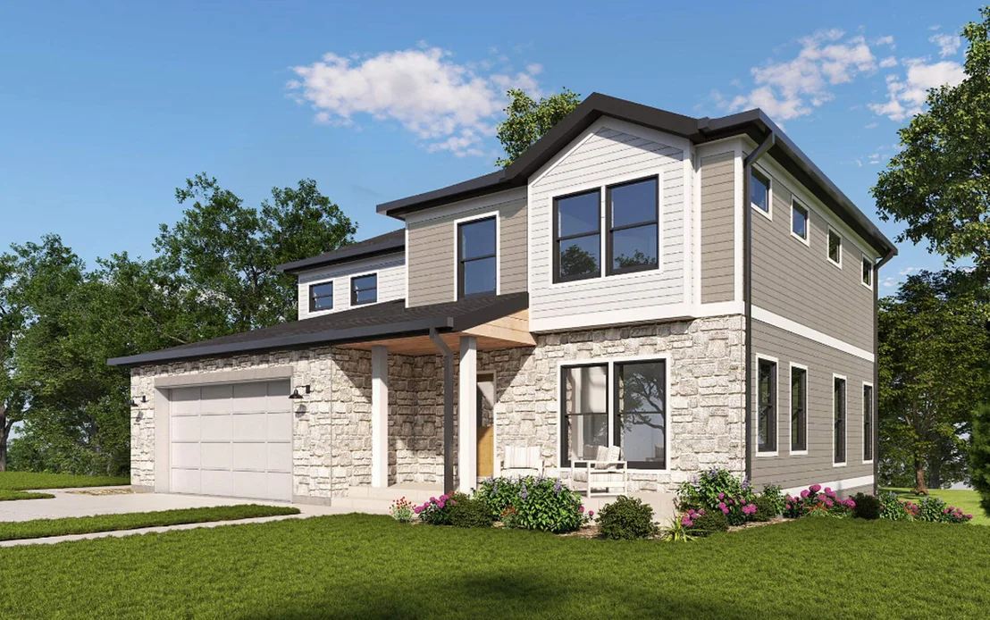 Photo of 1283 N itasca Road