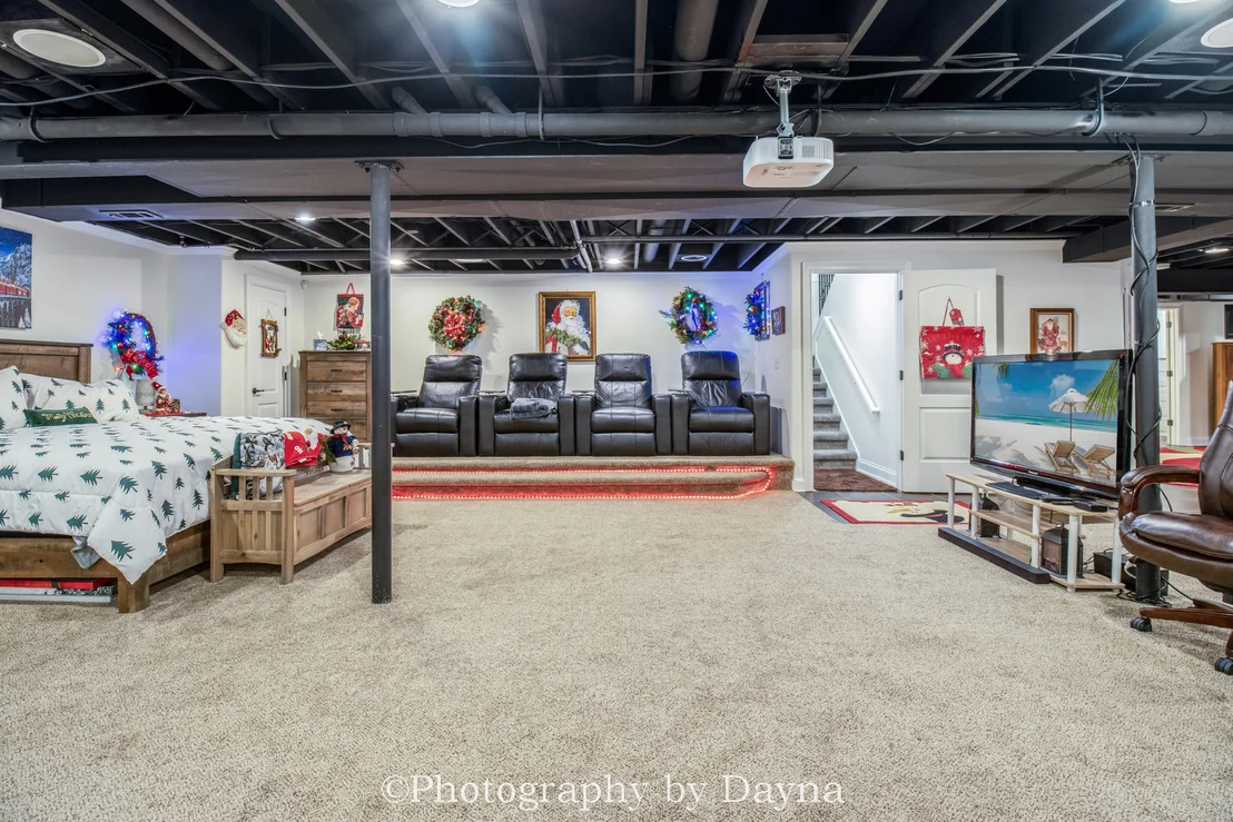 Photo of 1324 Eagle Bluff Drive