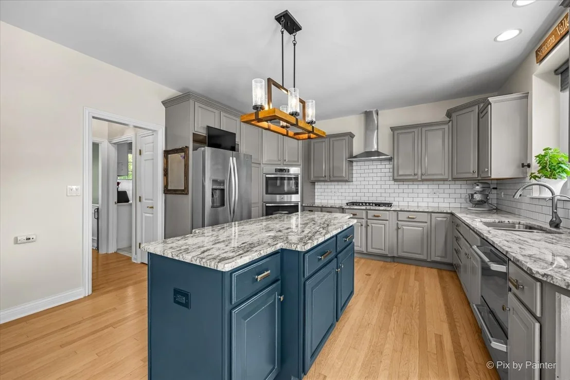 Photo of 1401 Stag Trail