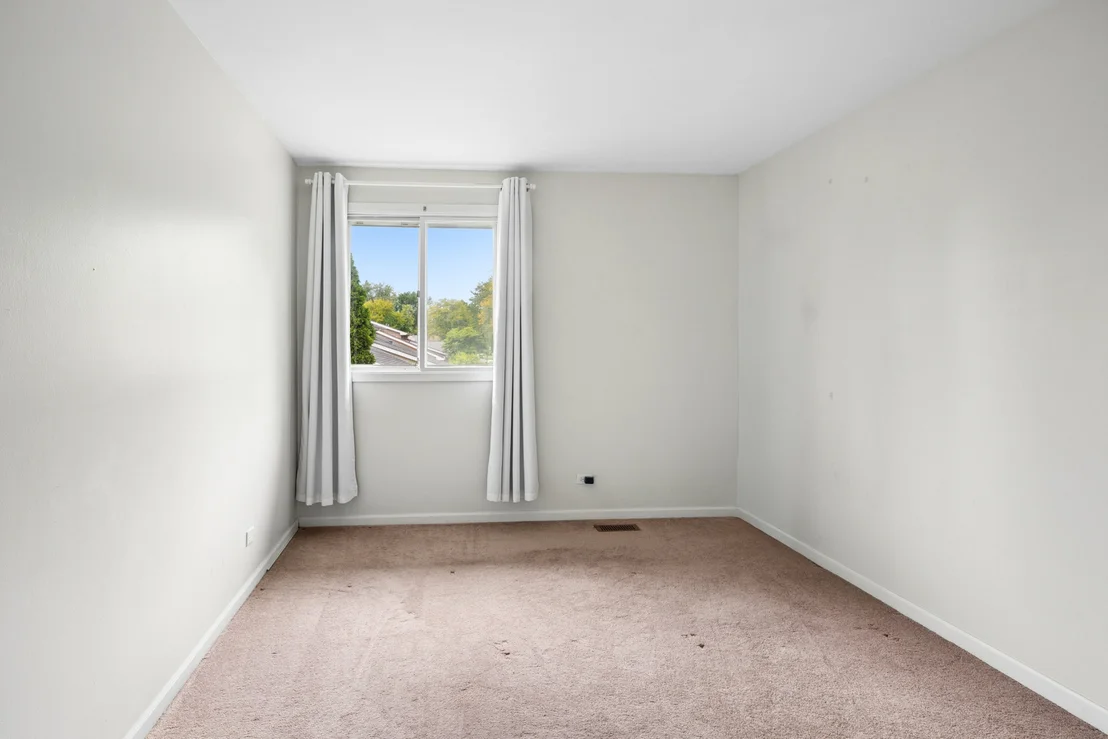 Photo of 1502 Johnstown Court