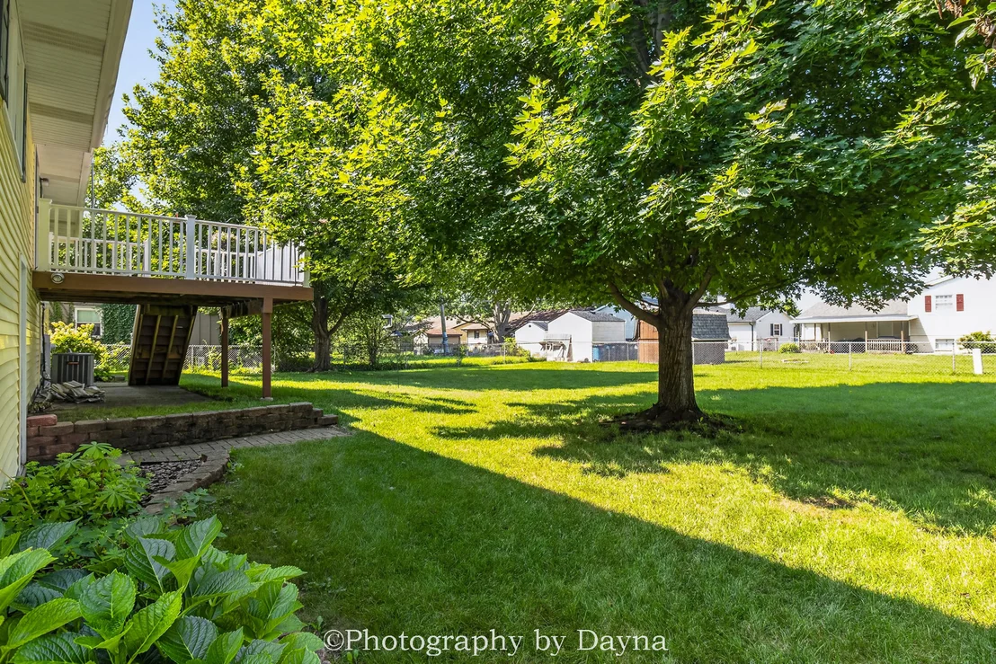 Photo of 249 S Tomagene Drive