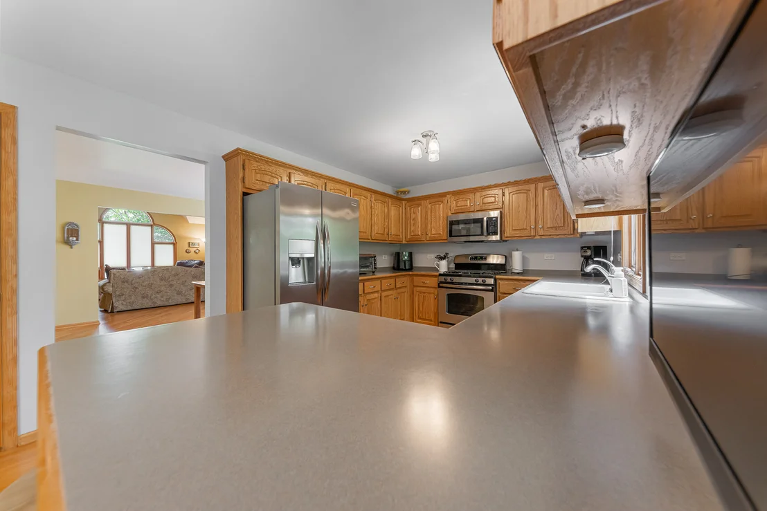 Photo of 12097 Heinecke Drive