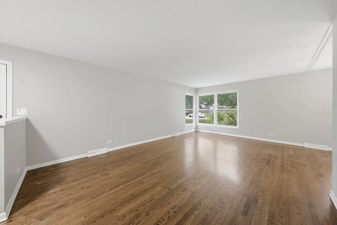 Photo of 368 Sycamore Drive