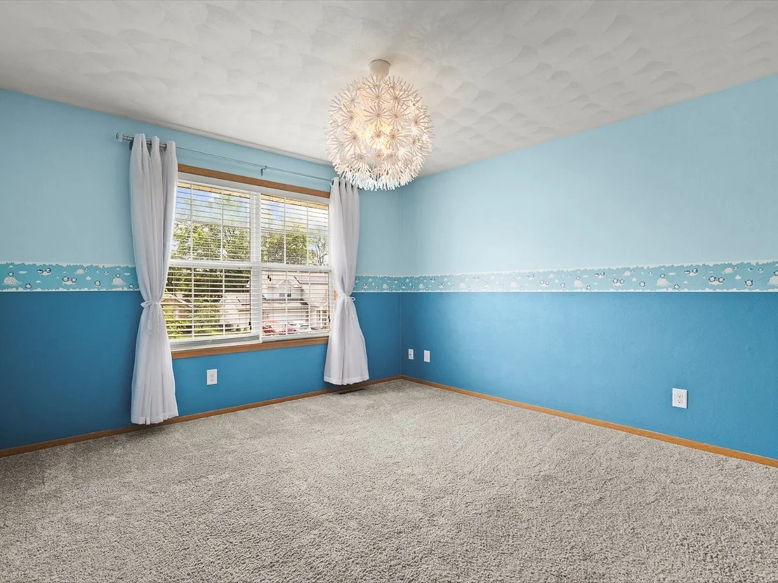 Photo of 2949 Langstone Drive