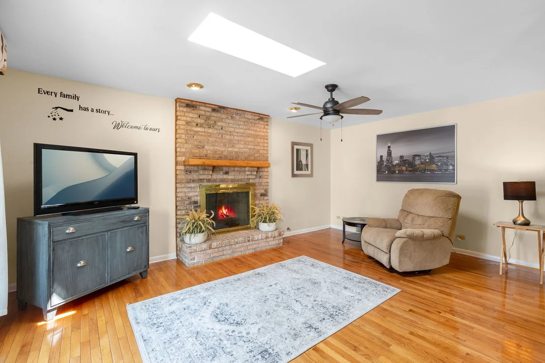 Photo of 392 Jean Street