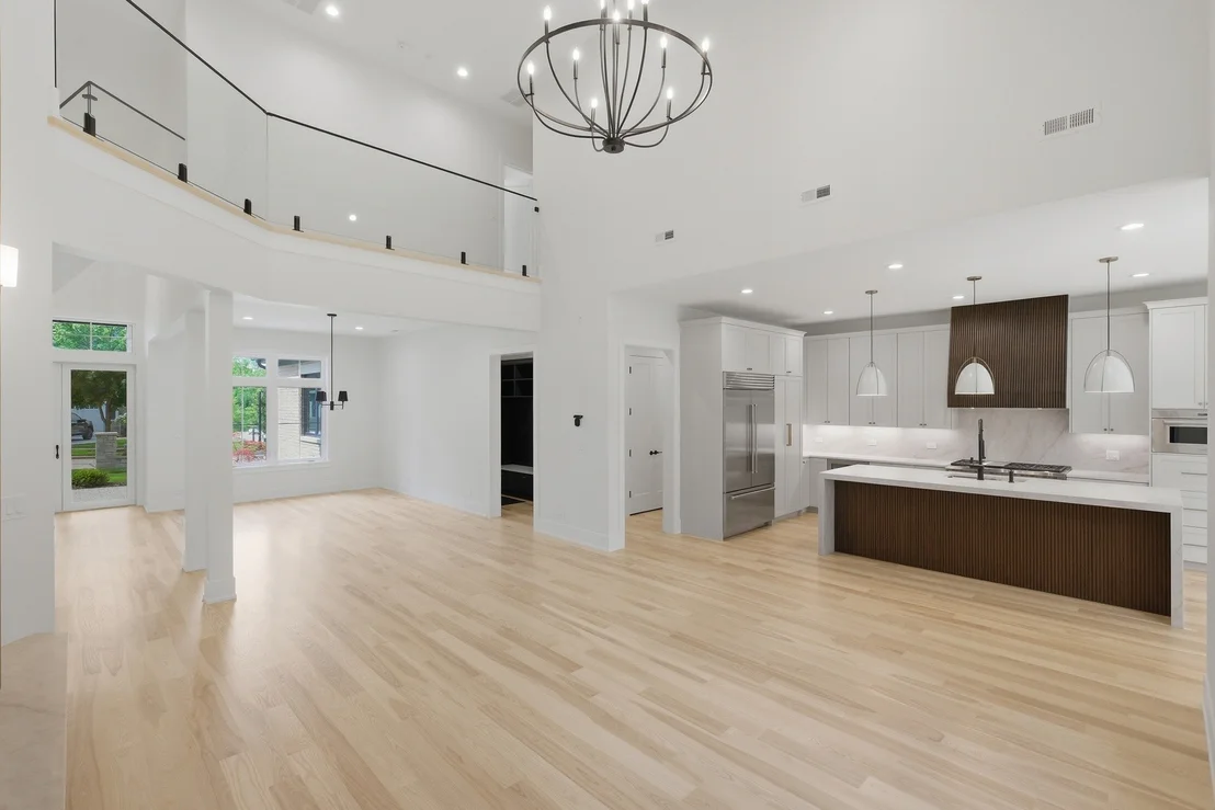 Photo of 1532 Linden Circle