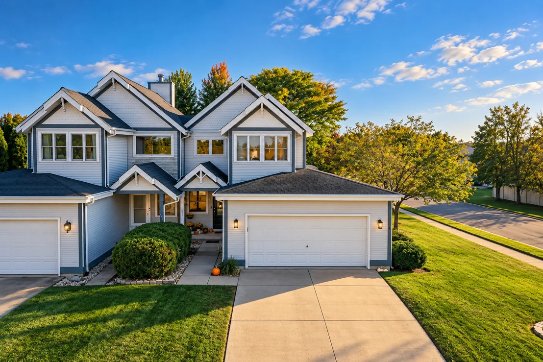 Photo of 853 W McKinley Road