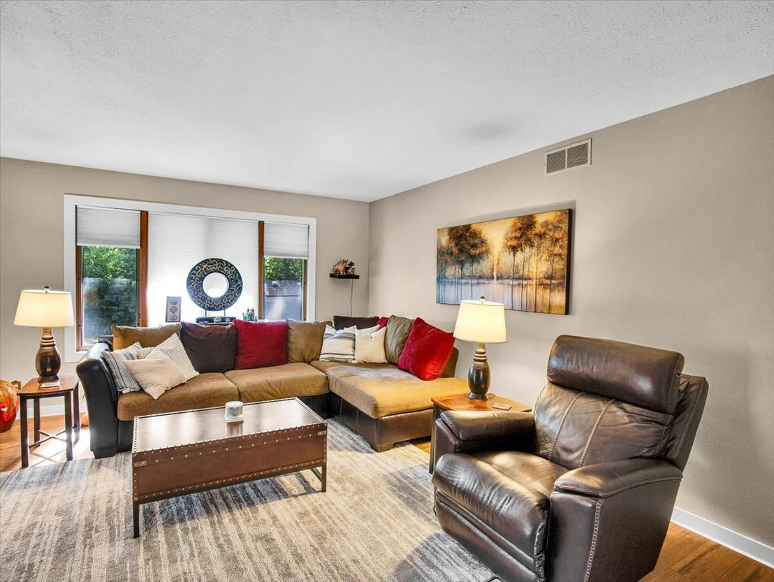Photo of 1441 Ramsey Close