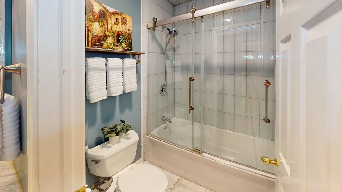 Photo of 1107 VINEYARD Drive