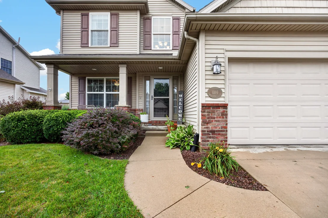 Photo of 1310 Longford Lane
