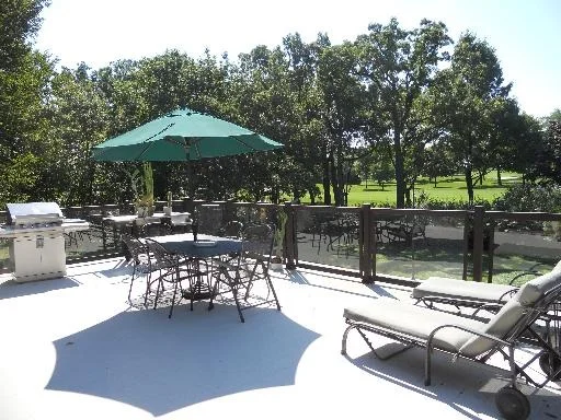 Photo of 1045 Morrison Road