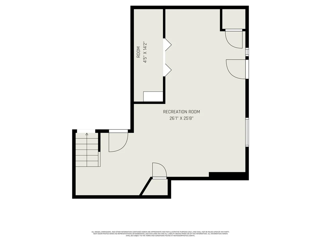 Photo of 22W450 Cherry Lane