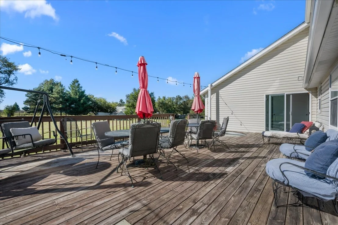 Photo of 9N424 Tamara Drive