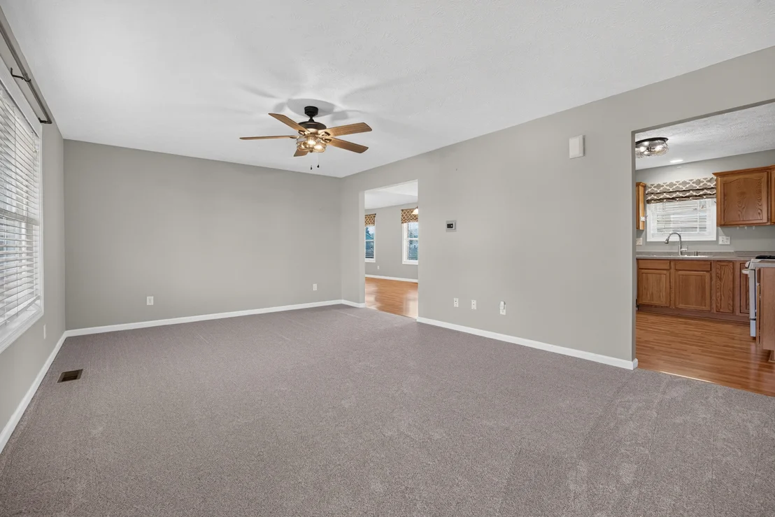 Photo of 1905 Saltonstall Drive