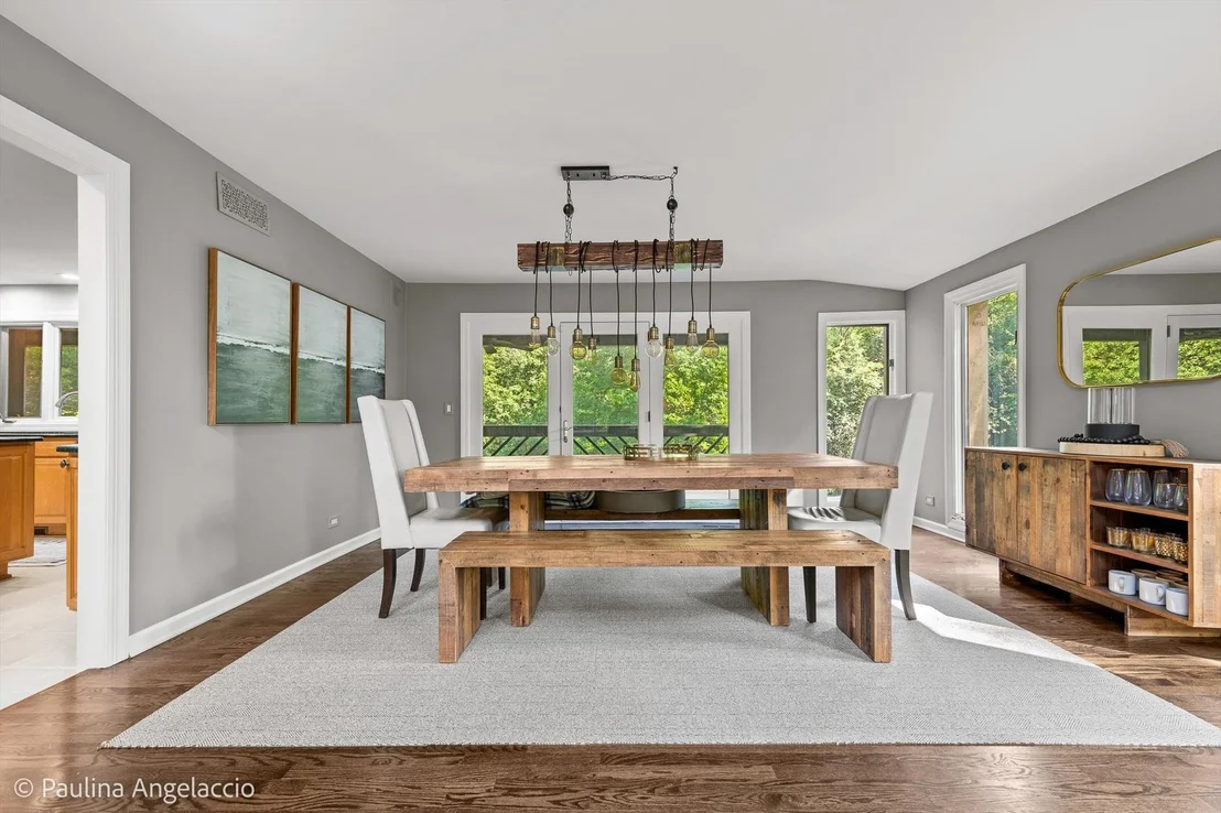 Photo of 255 Indian Trail Road