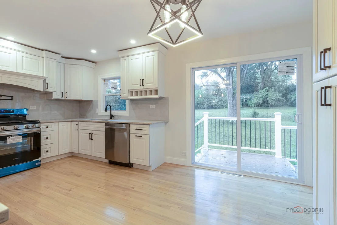 Photo of 16705 Wolf Road