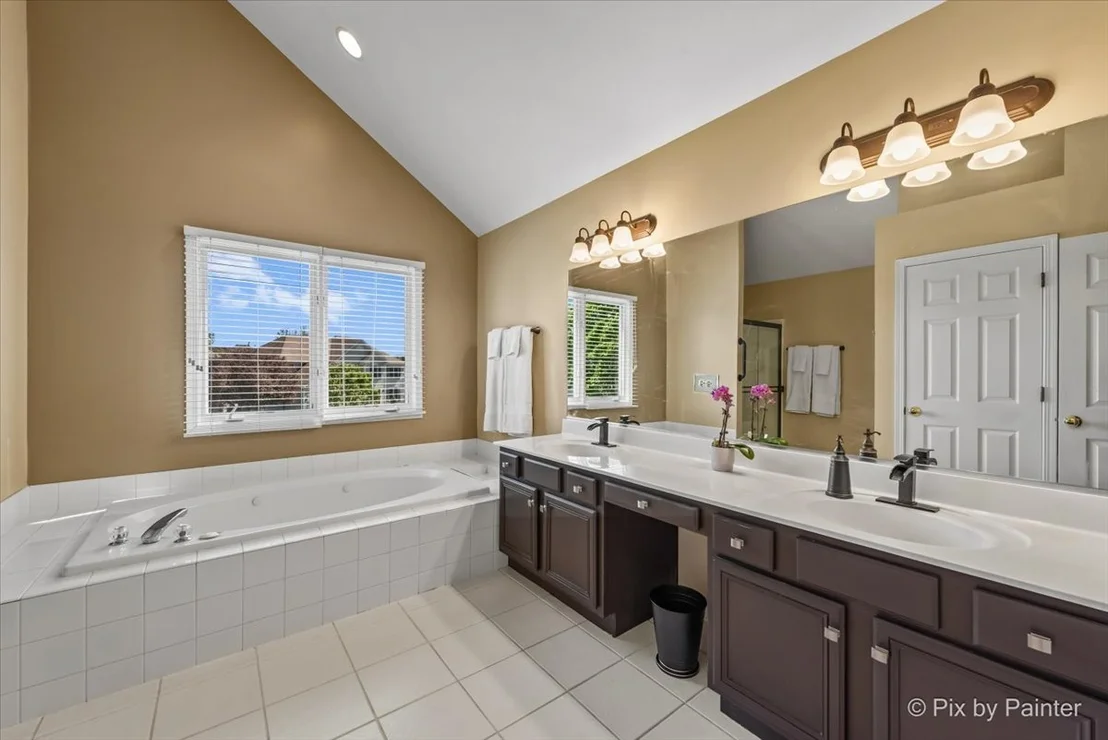 Photo of 2400 Wyeth Drive