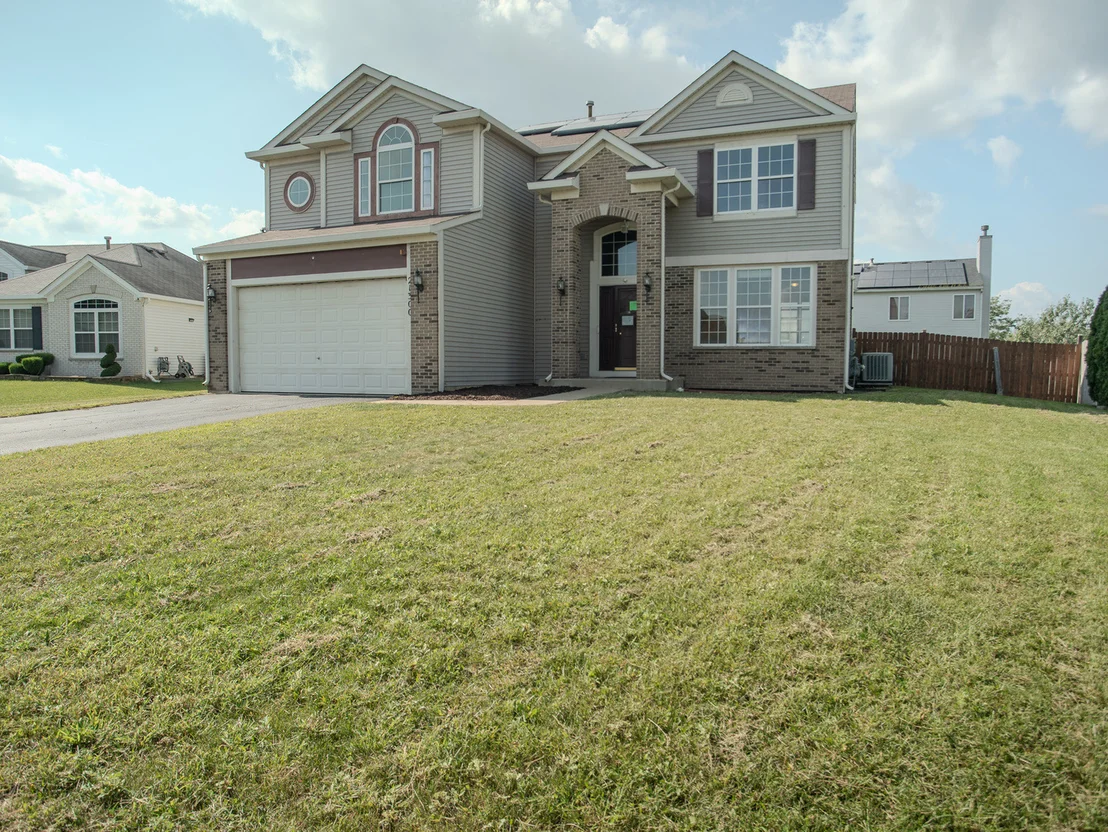 Photo of 21300 Pasture Side Trail