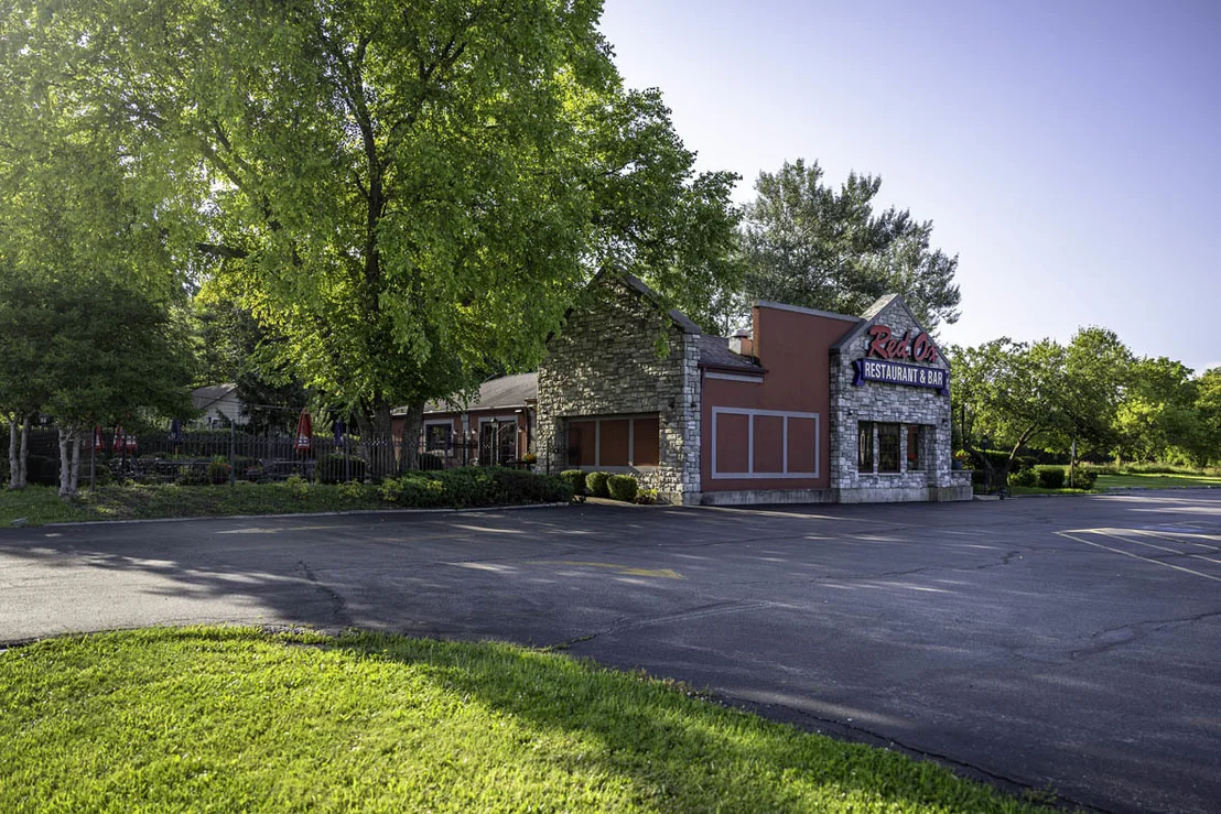 Photo of 1377 Oakfield Lane