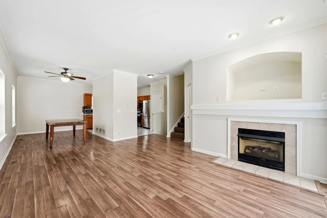 Photo of 171 Monarch Drive