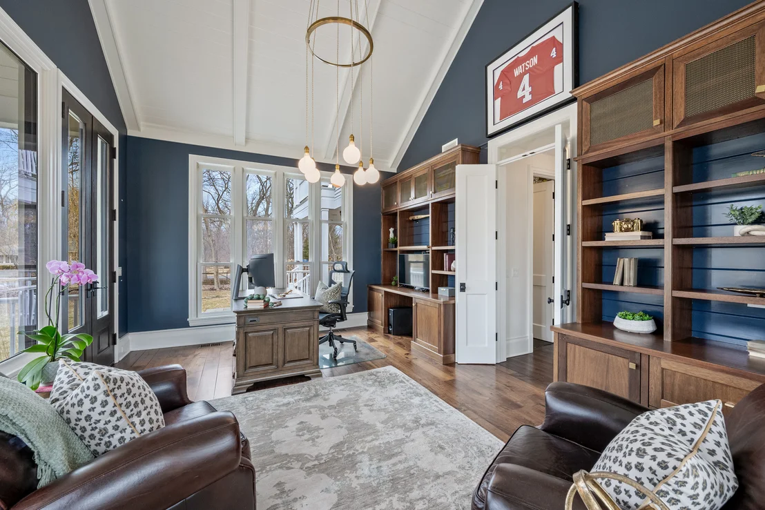 Photo of 800 Glenview Road