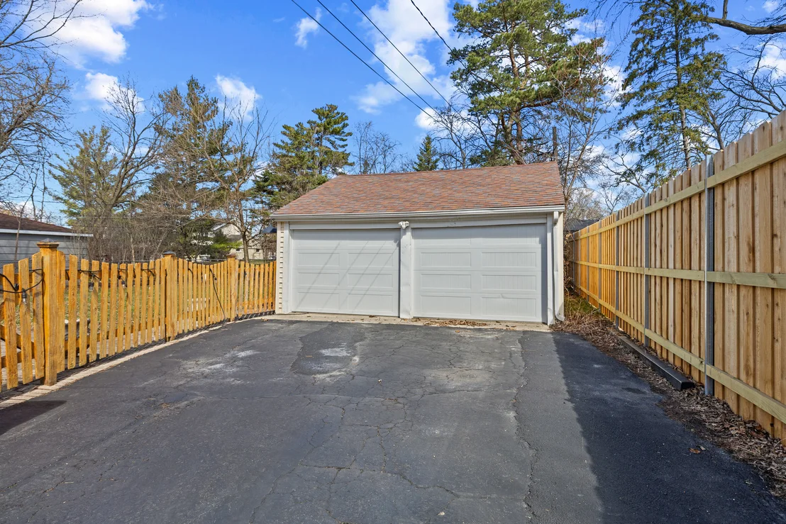Photo of 914 Central Avenue