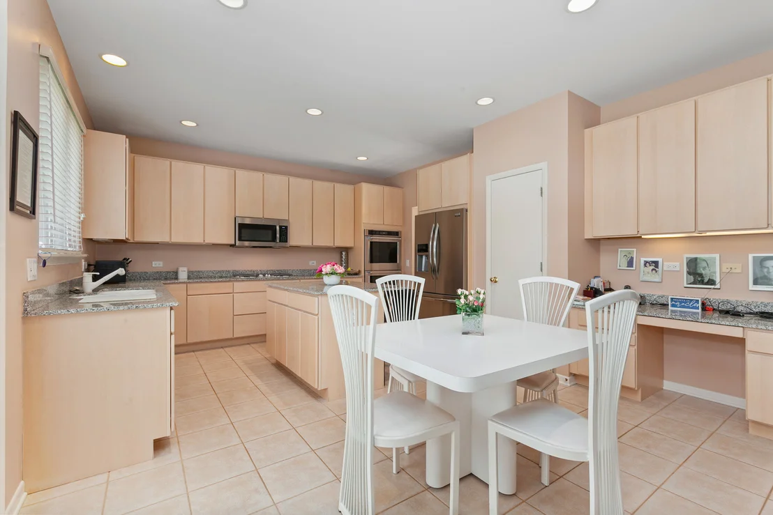 Photo of 3392 Whirlaway Drive