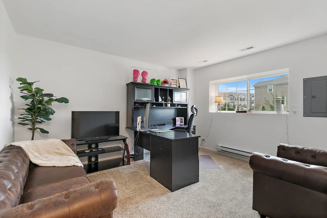 Photo of 2478 Bella Drive