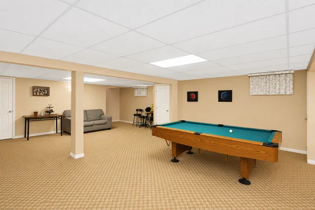 Photo of 219 Greenbriar Lane